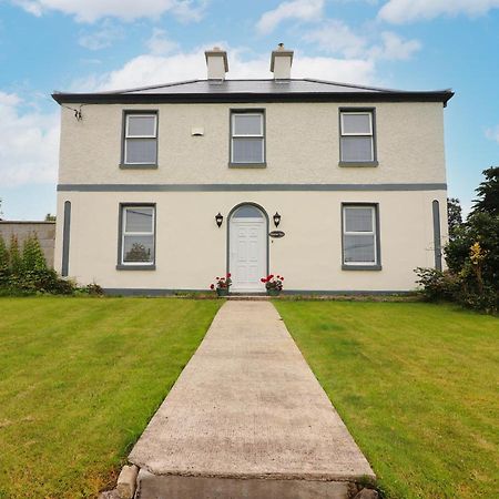 Villa Meadow View Ennis Exterior foto